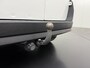 Fiat Doblò 1.6MJ 105PK | 3-Zits | Airco | Cruise | Betimmering