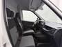 Fiat Doblò 1.6MJ 105PK | 3-Zits | Airco | Cruise | Betimmering