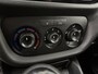 Fiat Doblò 1.6MJ 105PK | 3-Zits | Airco | Cruise | Betimmering