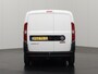 Fiat Doblò 1.6MJ 105PK | 3-Zits | Airco | Cruise | Betimmering