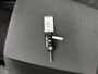 Fiat Doblò 1.6MJ 105PK | 3-Zits | Airco | Cruise | Betimmering