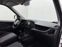 Fiat Doblò 1.6MJ 105PK | 3-Zits | Airco | Cruise | Betimmering
