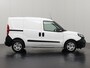 Fiat Doblò 1.6MJ 105PK | 3-Zits | Airco | Cruise | Betimmering