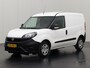 Fiat Doblò 1.6MJ 105PK | 3-Zits | Airco | Cruise | Betimmering