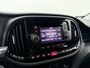 Fiat Doblò 1.6MJ 105PK | 3-Zits | Airco | Cruise | Betimmering