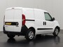 Fiat Doblò 1.6MJ 105PK | 3-Zits | Airco | Cruise | Betimmering