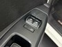 Fiat Doblò 1.6MJ 105PK | 3-Zits | Airco | Cruise | Betimmering