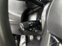 Fiat Doblò 1.6MJ 105PK | 3-Zits | Airco | Cruise | Betimmering
