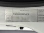 Fiat Doblò 1.6MJ 105PK | 3-Zits | Airco | Cruise | Betimmering