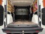 Fiat Doblò 1.6MJ 105PK | 3-Zits | Airco | Cruise | Betimmering