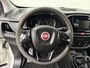 Fiat Doblò 1.6MJ 105PK | 3-Zits | Airco | Cruise | Betimmering