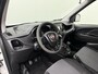 Fiat Doblò 1.6MJ 105PK | 3-Zits | Airco | Cruise | Betimmering