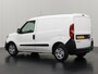 Fiat Doblò 1.6MJ 105PK | 3-Zits | Airco | Cruise | Betimmering