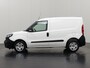 Fiat Doblò 1.6MJ 105PK | 3-Zits | Airco | Cruise | Betimmering