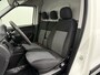Fiat Doblò 1.6MJ 105PK | 3-Zits | Airco | Cruise | Betimmering