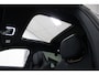 Lynk & Co 08 1.5 More