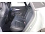 Lynk & Co 08 1.5 More