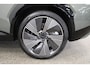 Lynk & Co 08 1.5 More