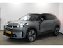 Lynk & Co 08 1.5 More