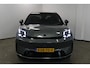 Lynk & Co 08 1.5 More
