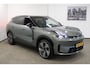 Lynk & Co 08 1.5 More