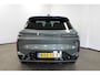 Lynk & Co 08 1.5 More