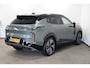 Lynk & Co 08 1.5 More