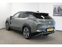 Lynk & Co 08 1.5 More