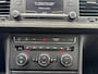 SEAT Leon ST 1.8 TSI X-PERIENCE 4-Drive -4X4-AUTOMAAT-OPEN DAK-LED-TREKHAAK-1500 KG TREKGEWICHT-LEDER/ALCANTARA-STOELVERWARMING-
