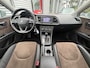 SEAT Leon ST 1.8 TSI X-PERIENCE 4-Drive -4X4-AUTOMAAT-OPEN DAK-LED-TREKHAAK-1500 KG TREKGEWICHT-LEDER/ALCANTARA-STOELVERWARMING-