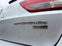 SEAT Leon ST 1.8 TSI X-PERIENCE 4-Drive -4X4-AUTOMAAT-OPEN DAK-LED-TREKHAAK-1500 KG TREKGEWICHT-LEDER/ALCANTARA-STOELVERWARMING-