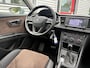 SEAT Leon ST 1.8 TSI X-PERIENCE 4-Drive -4X4-AUTOMAAT-OPEN DAK-LED-TREKHAAK-1500 KG TREKGEWICHT-LEDER/ALCANTARA-STOELVERWARMING-