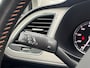 SEAT Leon ST 1.8 TSI X-PERIENCE 4-Drive -4X4-AUTOMAAT-OPEN DAK-LED-TREKHAAK-1500 KG TREKGEWICHT-LEDER/ALCANTARA-STOELVERWARMING-