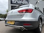 SEAT Leon ST 1.8 TSI X-PERIENCE 4-Drive -4X4-AUTOMAAT-OPEN DAK-LED-TREKHAAK-1500 KG TREKGEWICHT-LEDER/ALCANTARA-STOELVERWARMING-