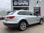 SEAT Leon ST 1.8 TSI X-PERIENCE 4-Drive -4X4-AUTOMAAT-OPEN DAK-LED-TREKHAAK-1500 KG TREKGEWICHT-LEDER/ALCANTARA-STOELVERWARMING-