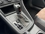 SEAT Leon ST 1.8 TSI X-PERIENCE 4-Drive -4X4-AUTOMAAT-OPEN DAK-LED-TREKHAAK-1500 KG TREKGEWICHT-LEDER/ALCANTARA-STOELVERWARMING-