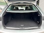 SEAT Leon ST 1.8 TSI X-PERIENCE 4-Drive -4X4-AUTOMAAT-OPEN DAK-LED-TREKHAAK-1500 KG TREKGEWICHT-LEDER/ALCANTARA-STOELVERWARMING-