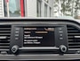SEAT Leon ST 1.8 TSI X-PERIENCE 4-Drive -4X4-AUTOMAAT-OPEN DAK-LED-TREKHAAK-1500 KG TREKGEWICHT-LEDER/ALCANTARA-STOELVERWARMING-