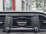 SEAT Leon ST 1.8 TSI X-PERIENCE 4-Drive -4X4-AUTOMAAT-OPEN DAK-LED-TREKHAAK-1500 KG TREKGEWICHT-LEDER/ALCANTARA-STOELVERWARMING-