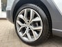 SEAT Leon ST 1.8 TSI X-PERIENCE 4-Drive -4X4-AUTOMAAT-OPEN DAK-LED-TREKHAAK-1500 KG TREKGEWICHT-LEDER/ALCANTARA-STOELVERWARMING-