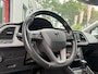 SEAT Leon ST 1.8 TSI X-PERIENCE 4-Drive -4X4-AUTOMAAT-OPEN DAK-LED-TREKHAAK-1500 KG TREKGEWICHT-LEDER/ALCANTARA-STOELVERWARMING-