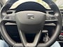 SEAT Leon ST 1.8 TSI X-PERIENCE 4-Drive -4X4-AUTOMAAT-OPEN DAK-LED-TREKHAAK-1500 KG TREKGEWICHT-LEDER/ALCANTARA-STOELVERWARMING-