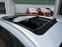 SEAT Leon ST 1.8 TSI X-PERIENCE 4-Drive -4X4-AUTOMAAT-OPEN DAK-LED-TREKHAAK-1500 KG TREKGEWICHT-LEDER/ALCANTARA-STOELVERWARMING-
