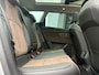 SEAT Leon ST 1.8 TSI X-PERIENCE 4-Drive -4X4-AUTOMAAT-OPEN DAK-LED-TREKHAAK-1500 KG TREKGEWICHT-LEDER/ALCANTARA-STOELVERWARMING-