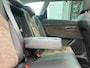 SEAT Leon ST 1.8 TSI X-PERIENCE 4-Drive -4X4-AUTOMAAT-OPEN DAK-LED-TREKHAAK-1500 KG TREKGEWICHT-LEDER/ALCANTARA-STOELVERWARMING-