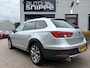 SEAT Leon ST 1.8 TSI X-PERIENCE 4-Drive -4X4-AUTOMAAT-OPEN DAK-LED-TREKHAAK-1500 KG TREKGEWICHT-LEDER/ALCANTARA-STOELVERWARMING-