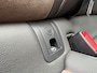 SEAT Leon ST 1.8 TSI X-PERIENCE 4-Drive -4X4-AUTOMAAT-OPEN DAK-LED-TREKHAAK-1500 KG TREKGEWICHT-LEDER/ALCANTARA-STOELVERWARMING-