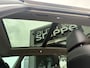 SEAT Leon ST 1.8 TSI X-PERIENCE 4-Drive -4X4-AUTOMAAT-OPEN DAK-LED-TREKHAAK-1500 KG TREKGEWICHT-LEDER/ALCANTARA-STOELVERWARMING-