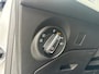 SEAT Leon ST 1.8 TSI X-PERIENCE 4-Drive -4X4-AUTOMAAT-OPEN DAK-LED-TREKHAAK-1500 KG TREKGEWICHT-LEDER/ALCANTARA-STOELVERWARMING-