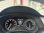SEAT Leon ST 1.8 TSI X-PERIENCE 4-Drive -4X4-AUTOMAAT-OPEN DAK-LED-TREKHAAK-1500 KG TREKGEWICHT-LEDER/ALCANTARA-STOELVERWARMING-
